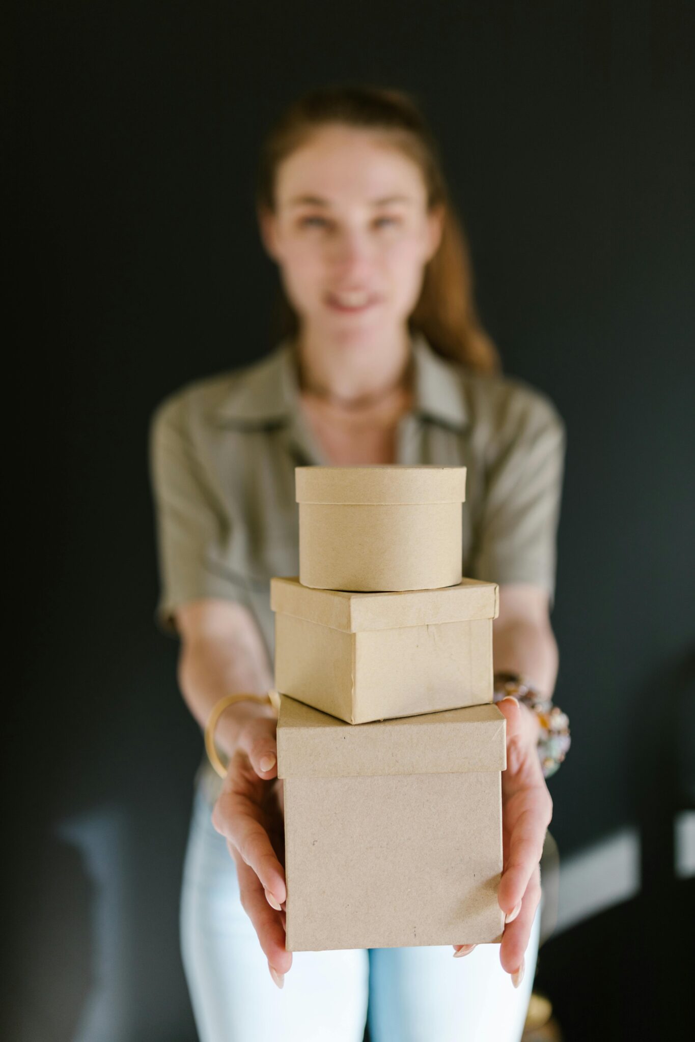 Finally Understand Project 2025: No Tech Skills Needed! - t2n6ixw
